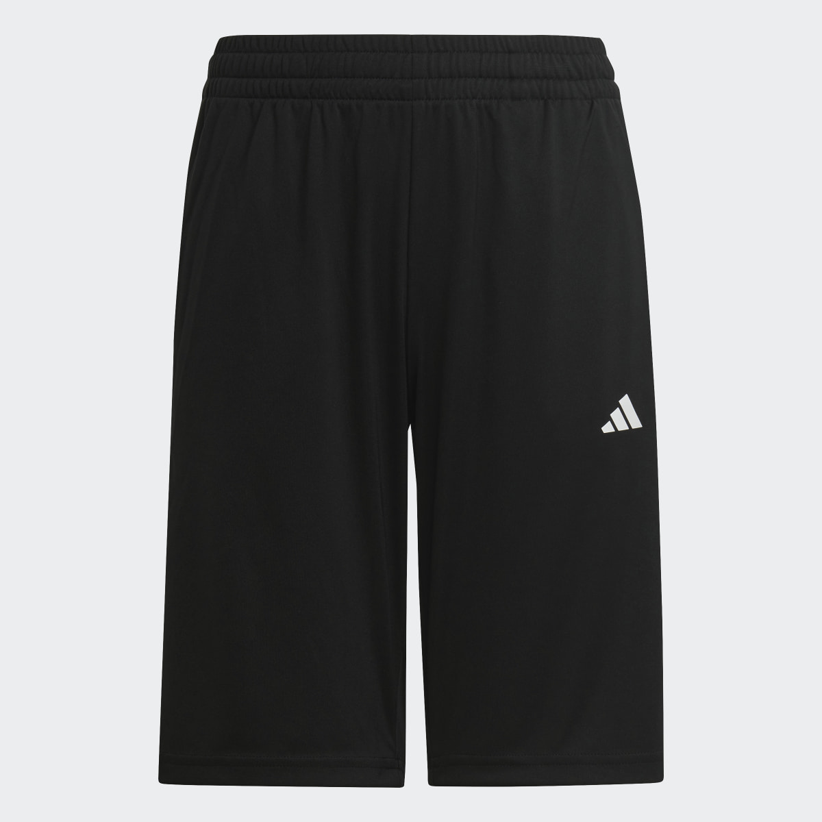 Adidas Conjunto Training Essentials AEROREADY 3 Franjas. 7