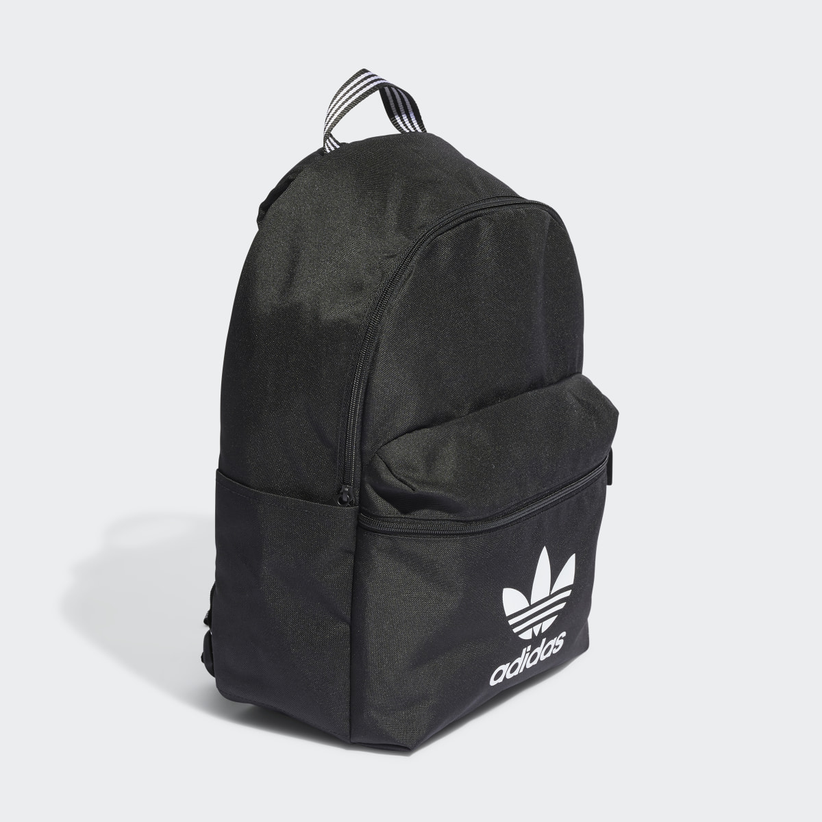 Adidas Adicolor Backpack. 4