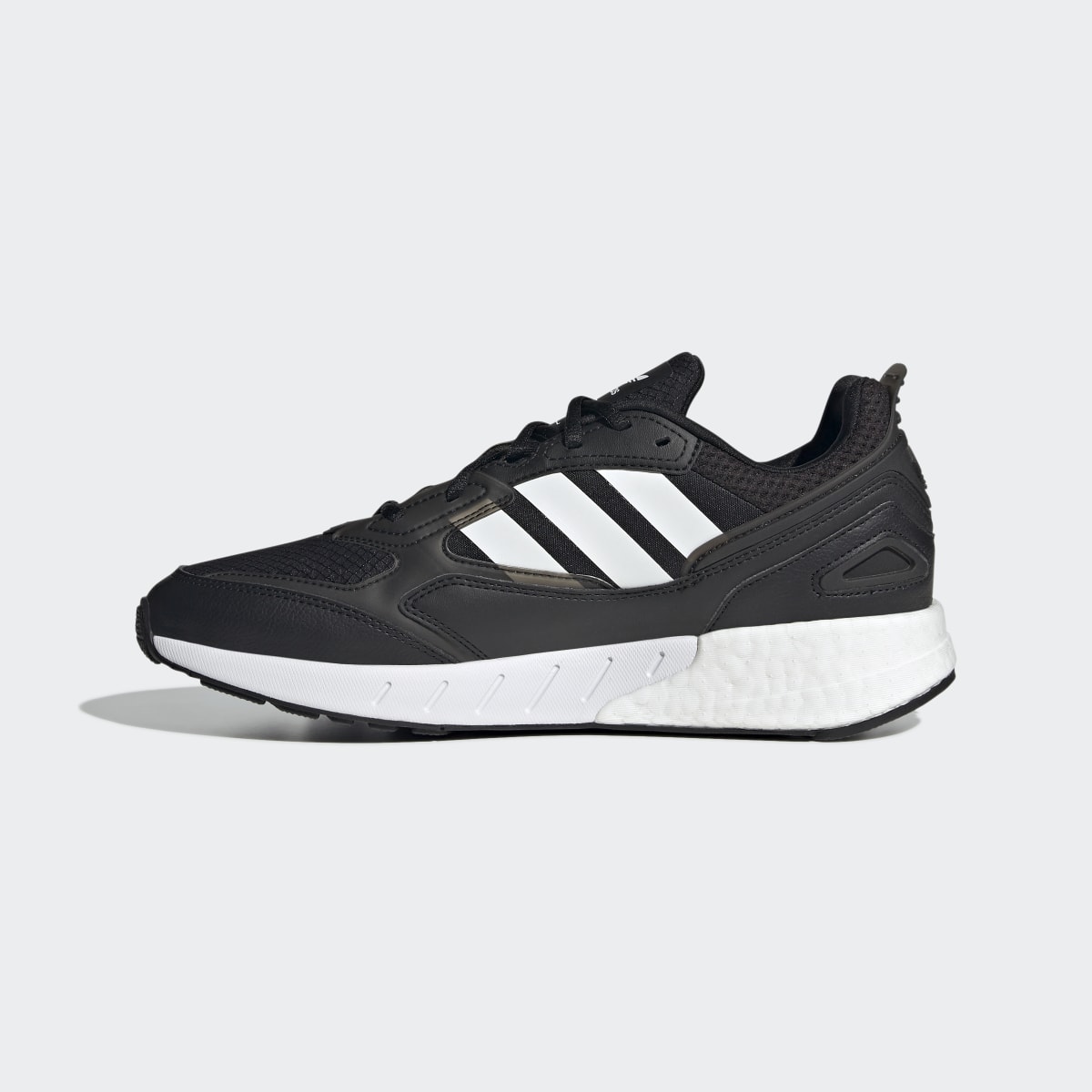 Adidas Sapatilhas ZX 1K Boost 2.0. 7