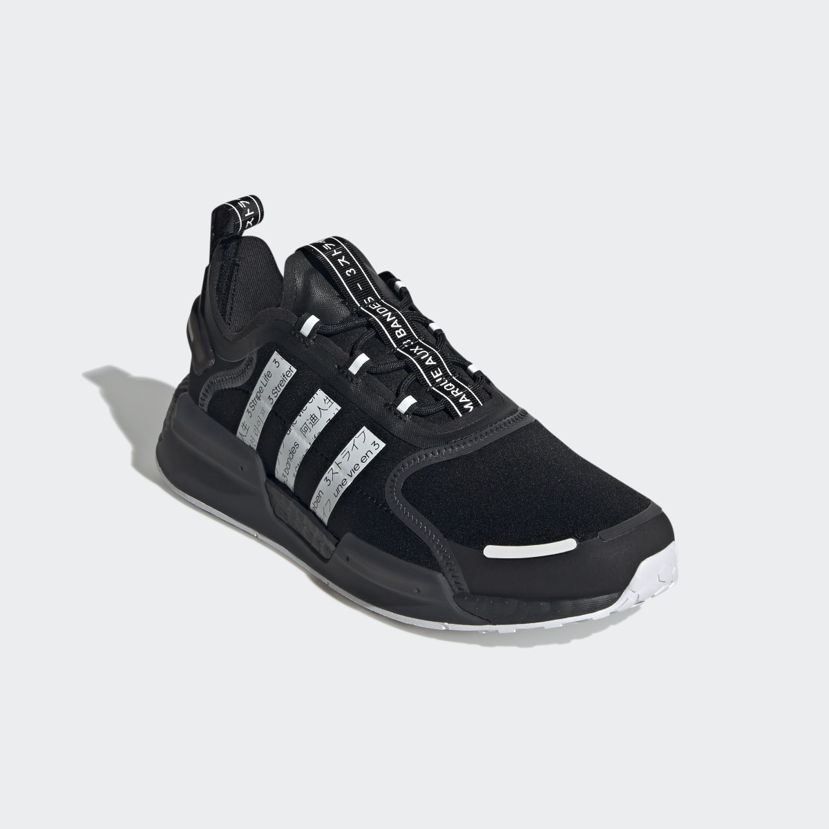 Adidas Chaussure NMD_V3. 5