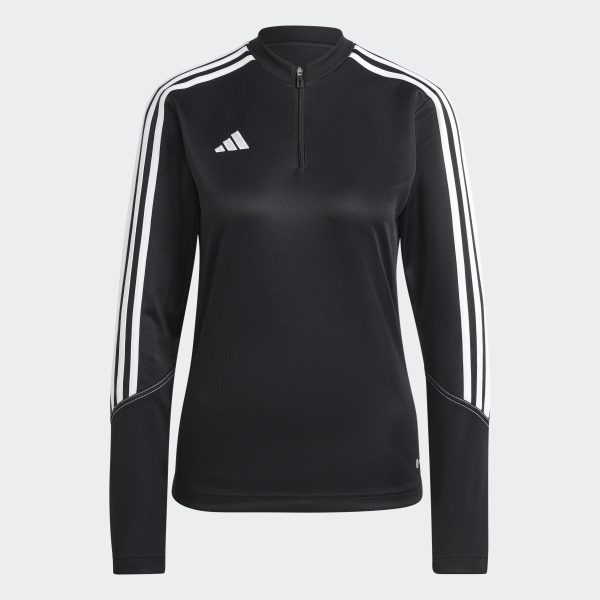 Adidas Tiro 23 Club Training Top. 5