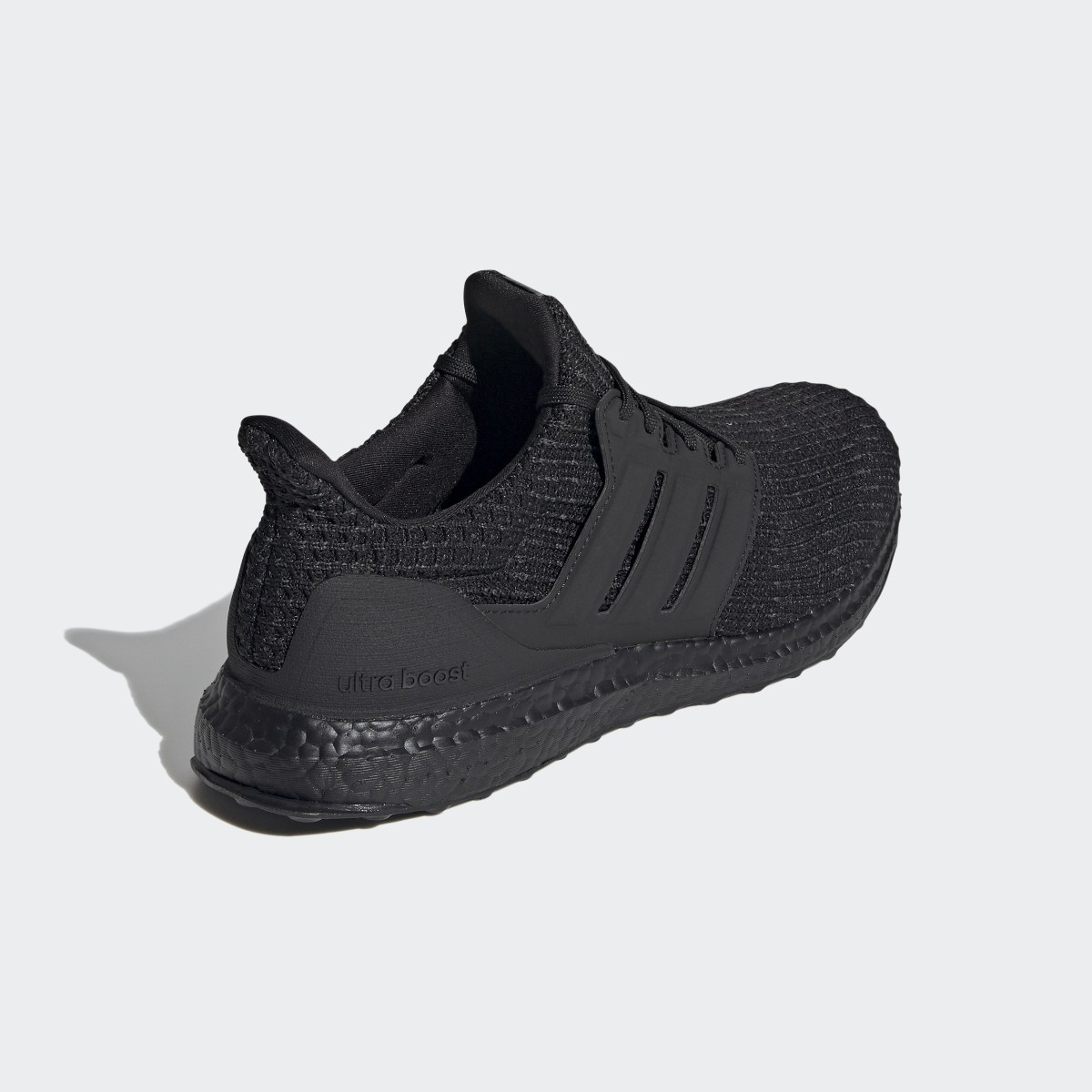 Adidas Ultraboost 4.0 DNA Shoes. 6