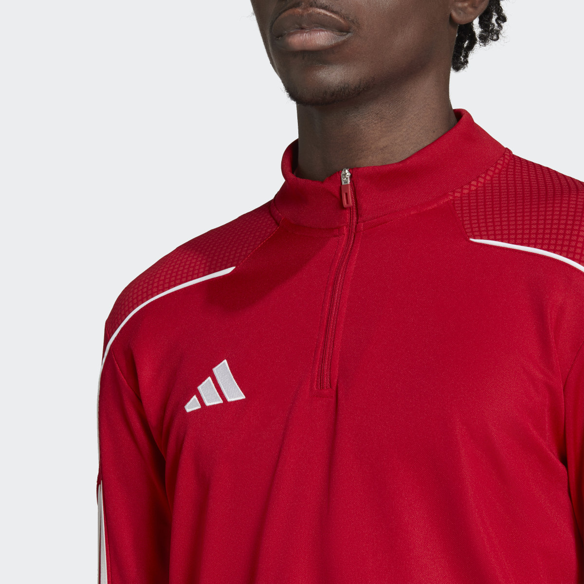 Adidas Haut d'entraînement Tiro 23 League. 6