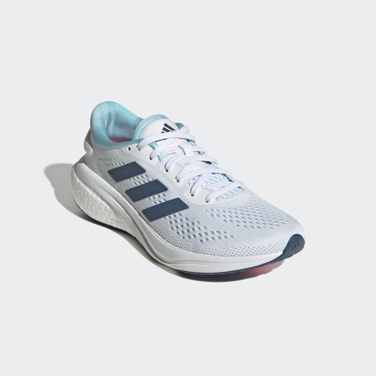 Adidas Chaussure de running Supernova 2. 7