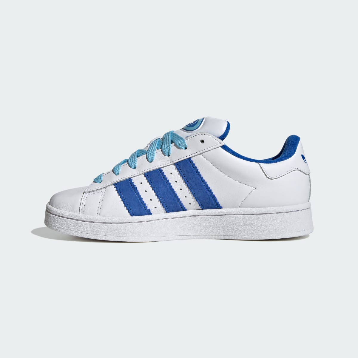 Adidas Campus 00s Shoes. 11