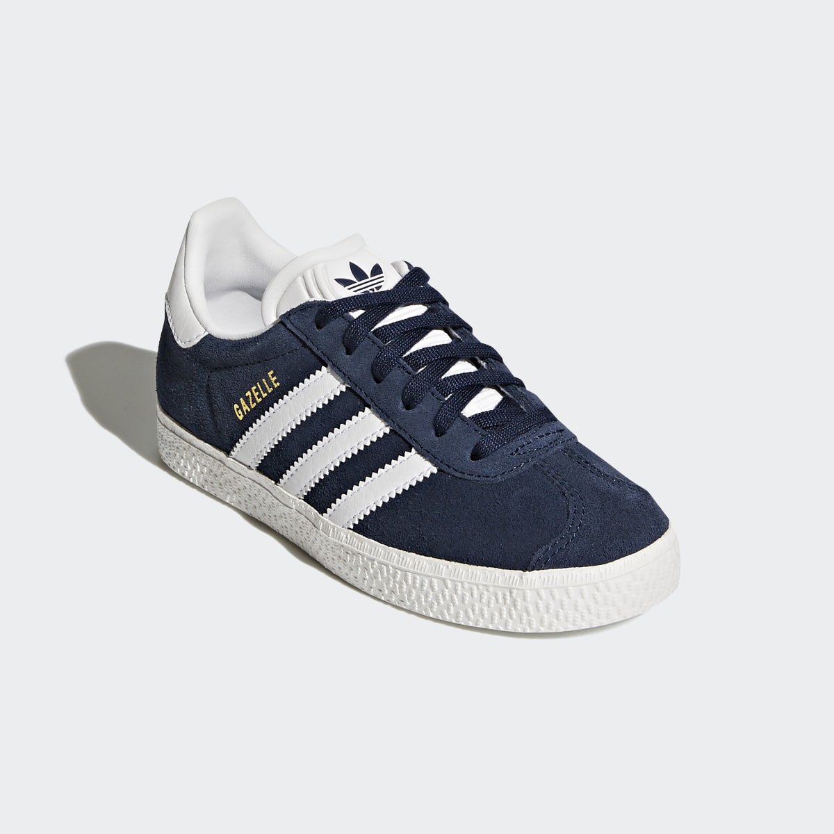 Adidas Scarpe Gazelle. 6