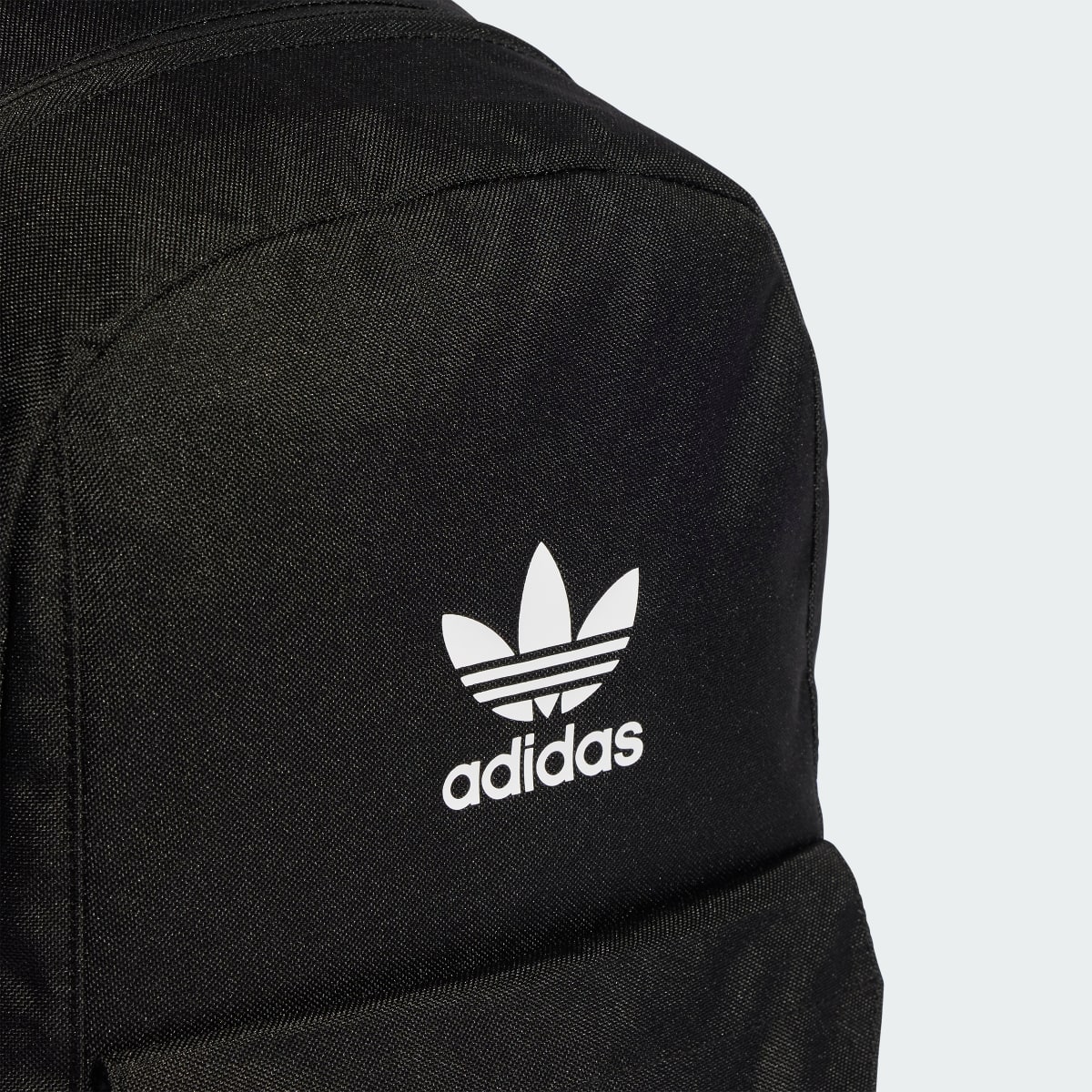 Adidas Graphic Youth Backpack. 7