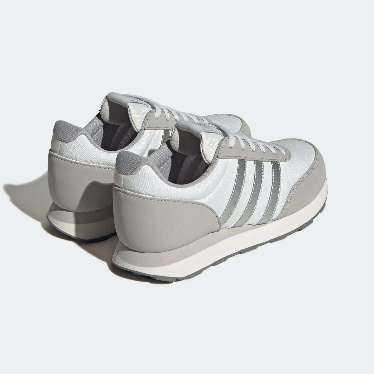 Adidas Chaussure de running Run 60s 3.0 Lifestyle. 6