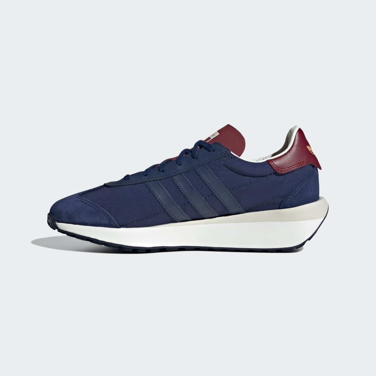 Adidas Country XLG Shoes. 10
