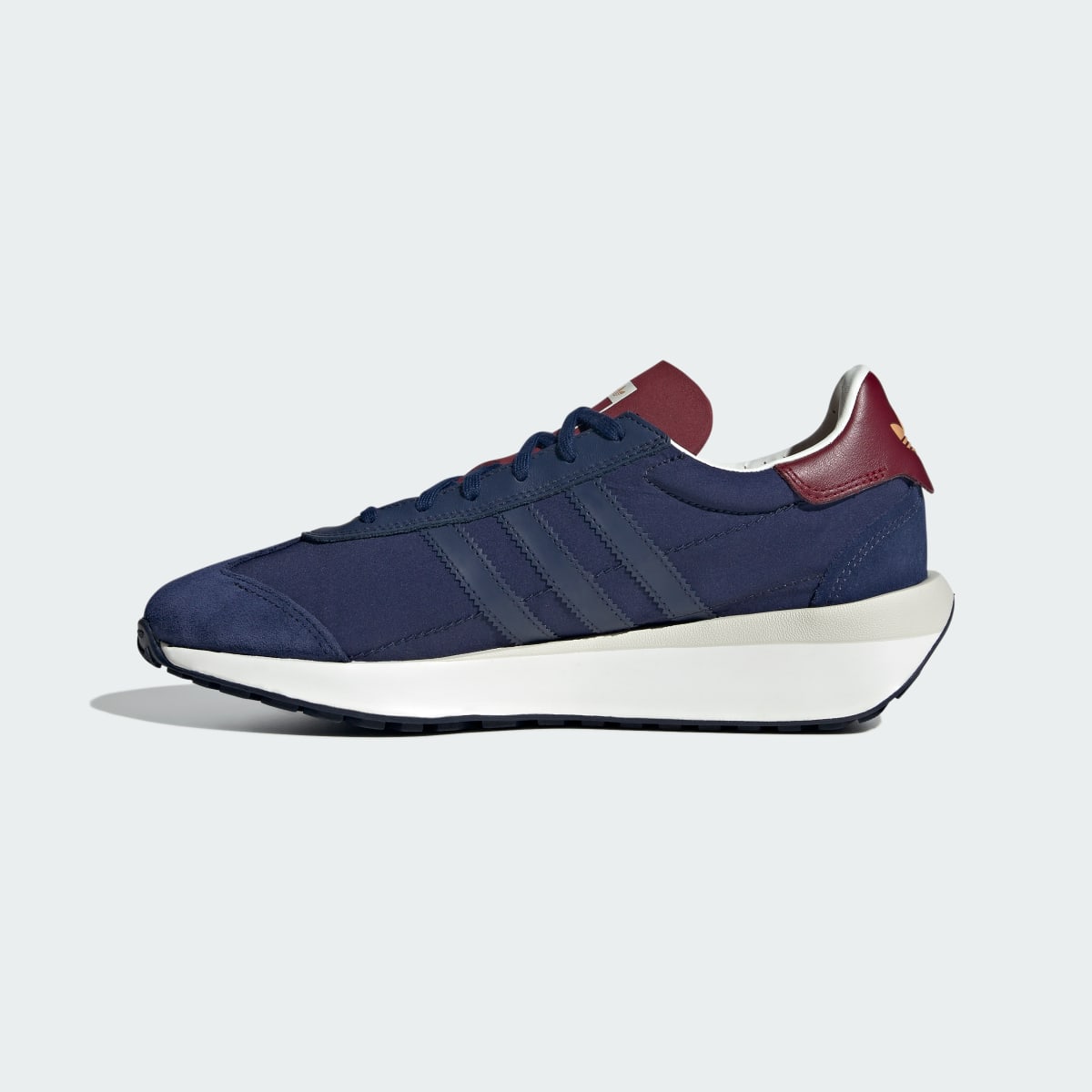 Adidas Tenis country XLG. 10