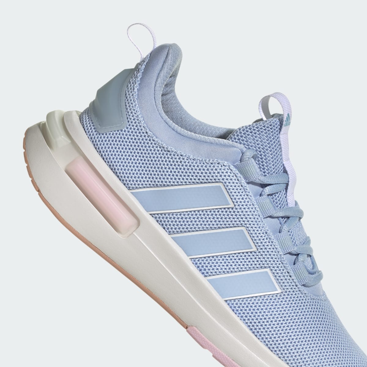 Adidas Racer TR23 Schuh. 10