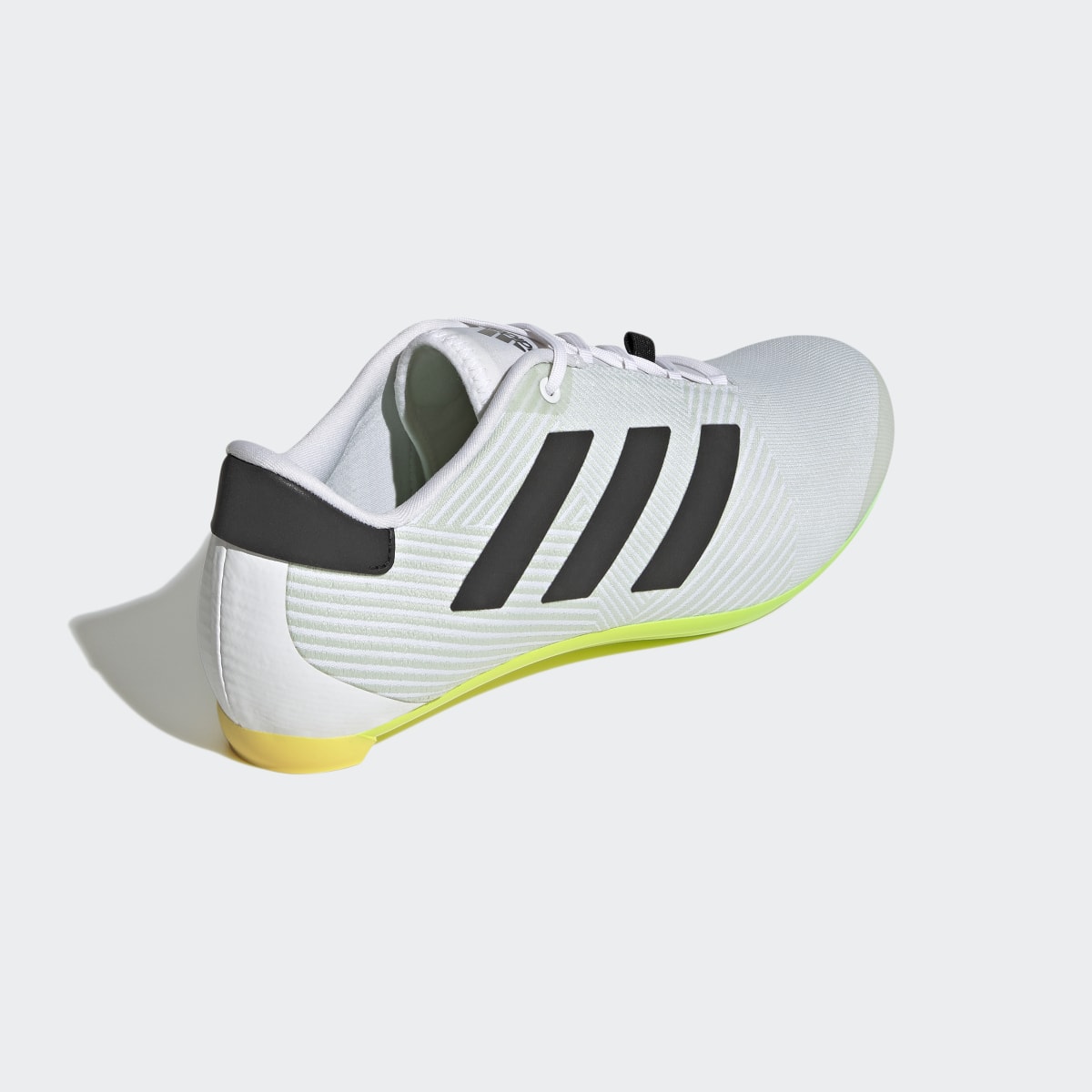 Adidas Calzado de Ciclismo de Ruta. 12