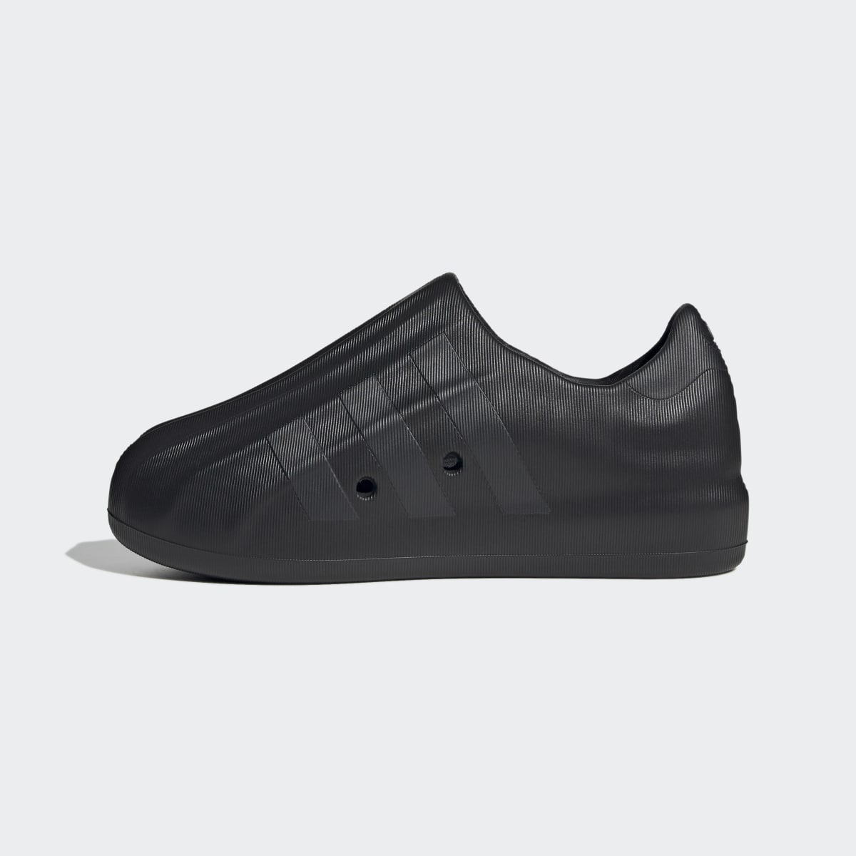 Adidas Adifom Superstar Shoes. 7