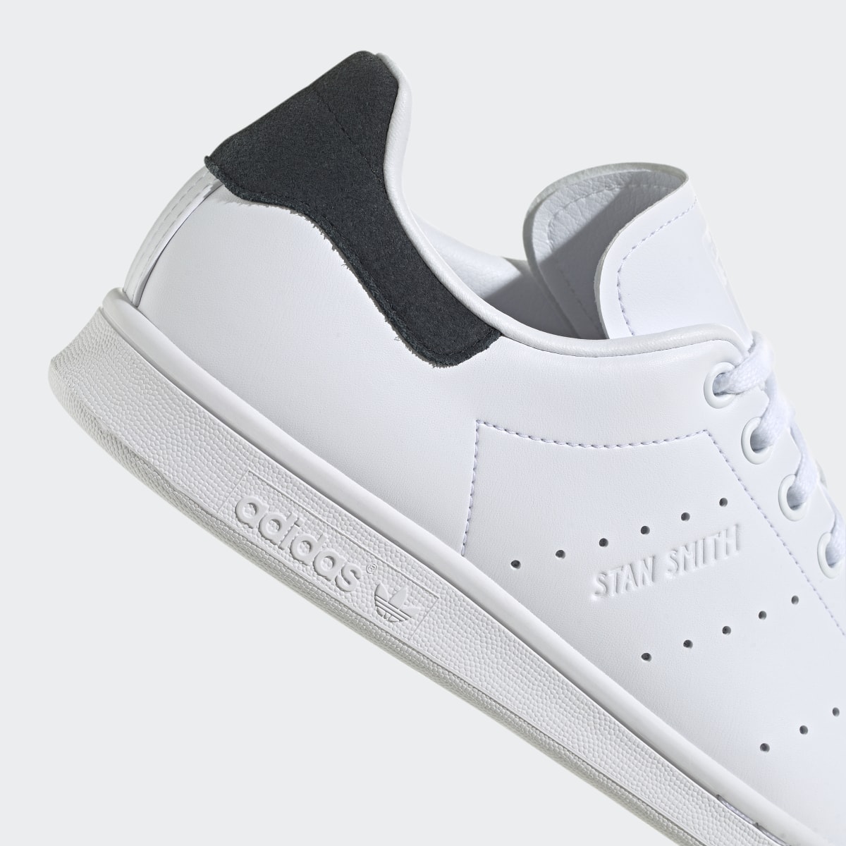 Adidas Stan Smith Shoes. 12