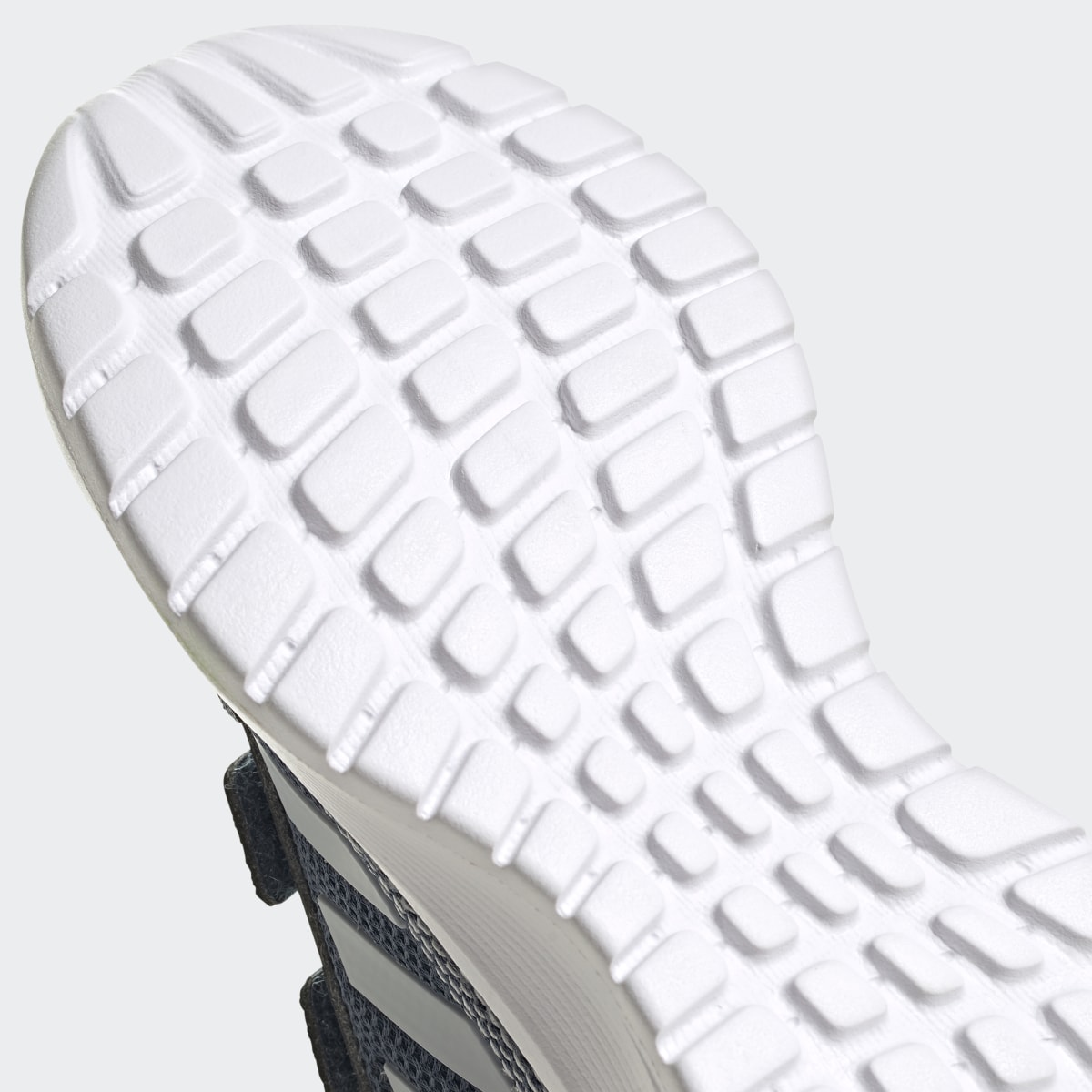 Adidas Sapatilhas Tensor. 9 Adidas Sapatilhas Tensor. 9