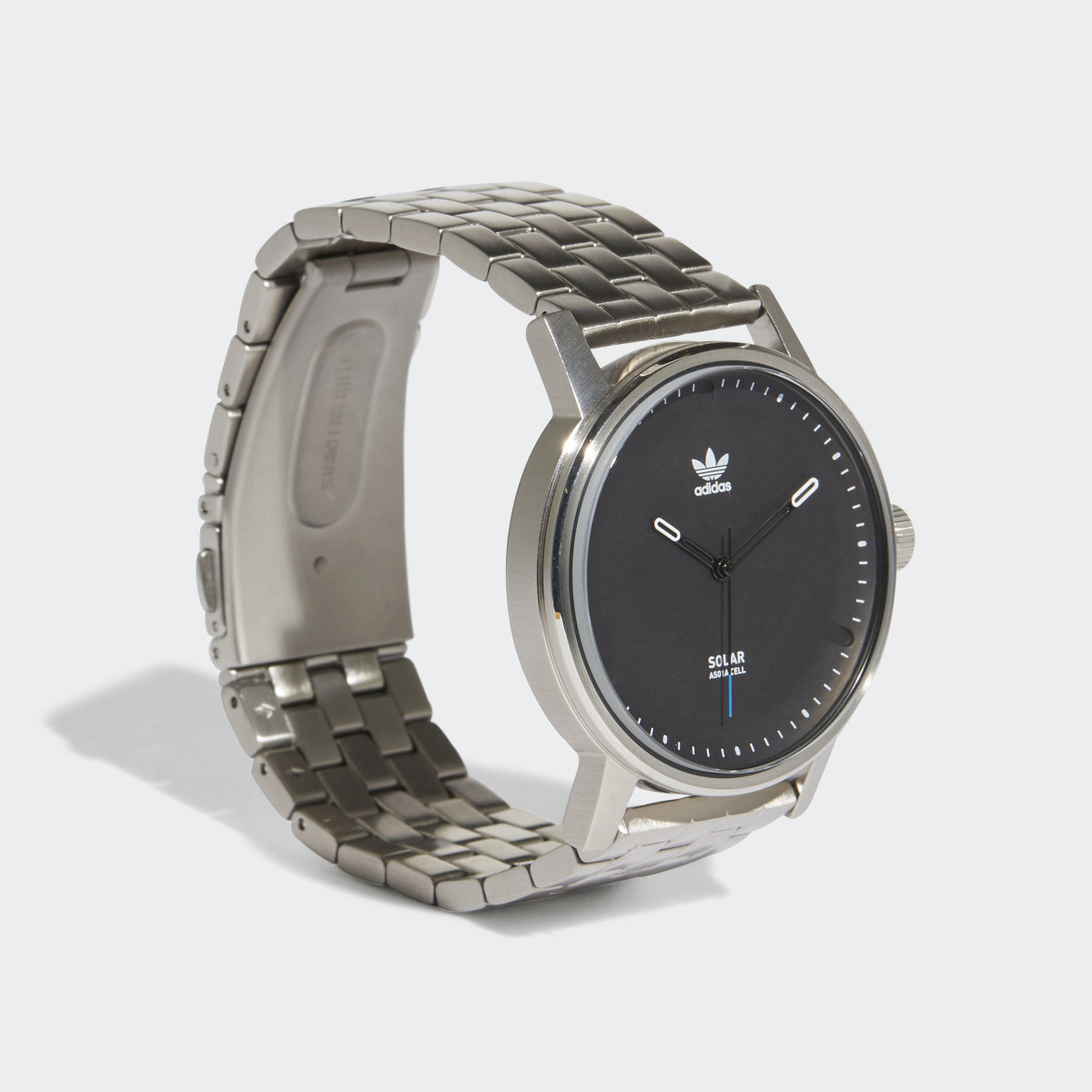 Adidas Reloj District_SM1. 4