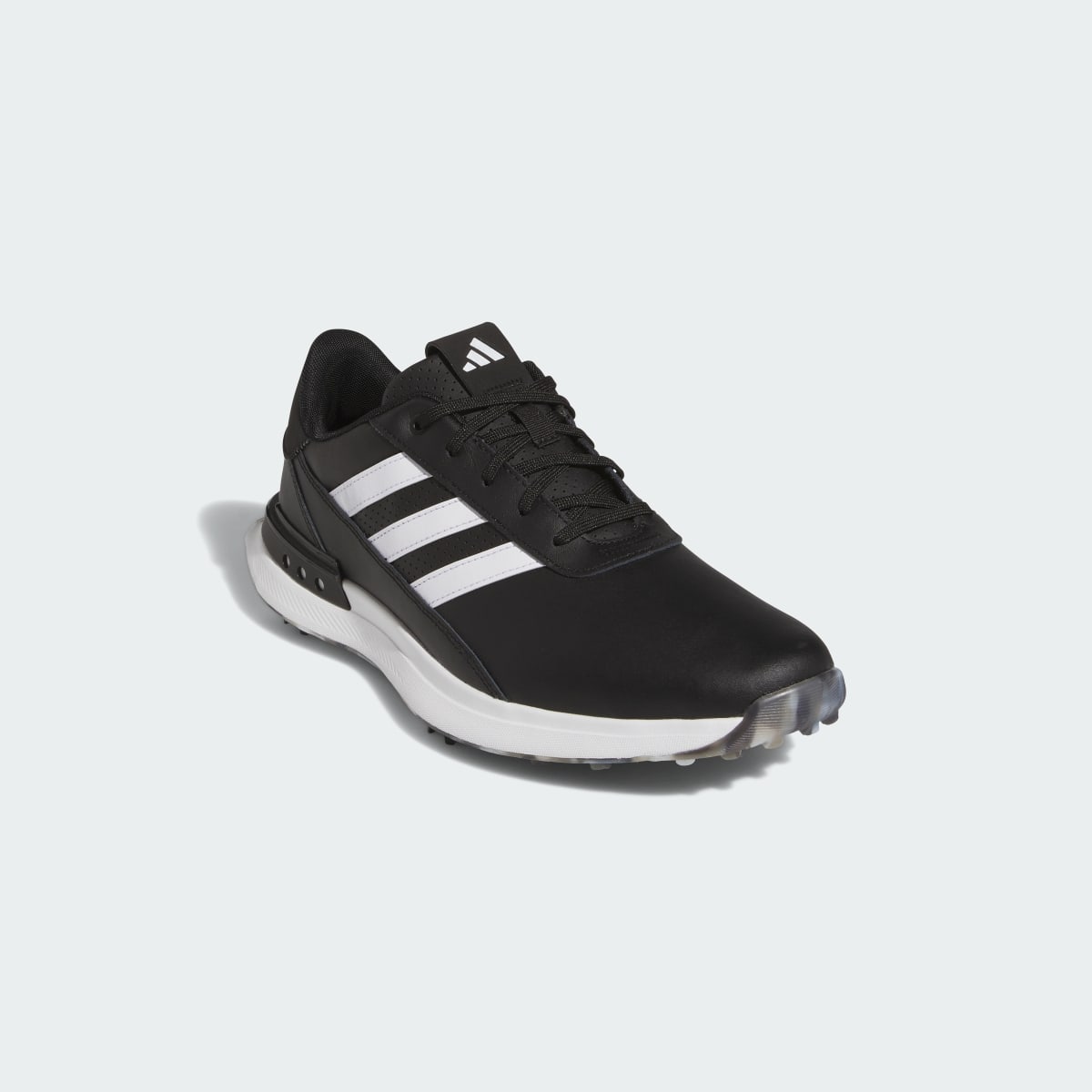 Adidas Chaussure de golf S2G 24. 8