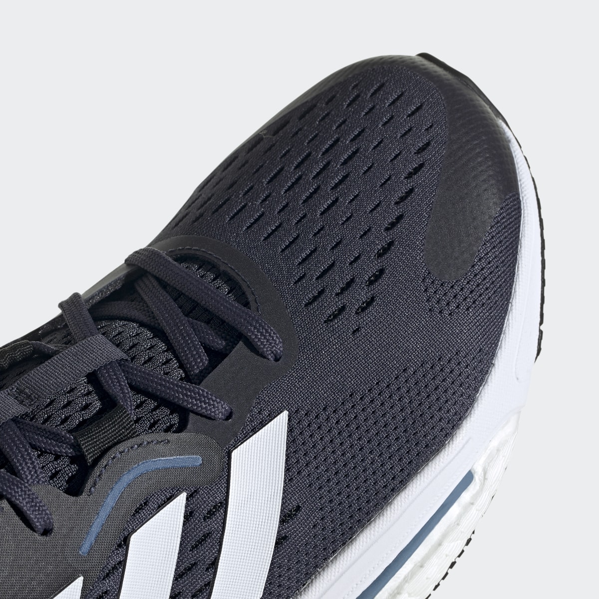 Adidas Chaussure Solarcontrol. 9