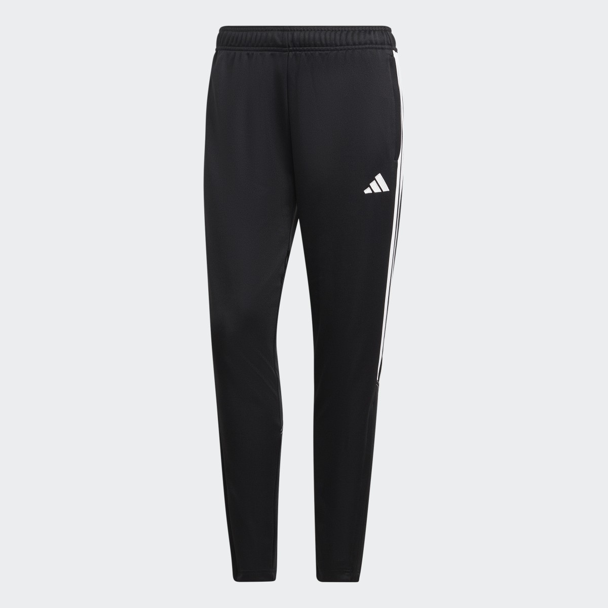 Adidas Tiro 23 Club Training Pants. 4