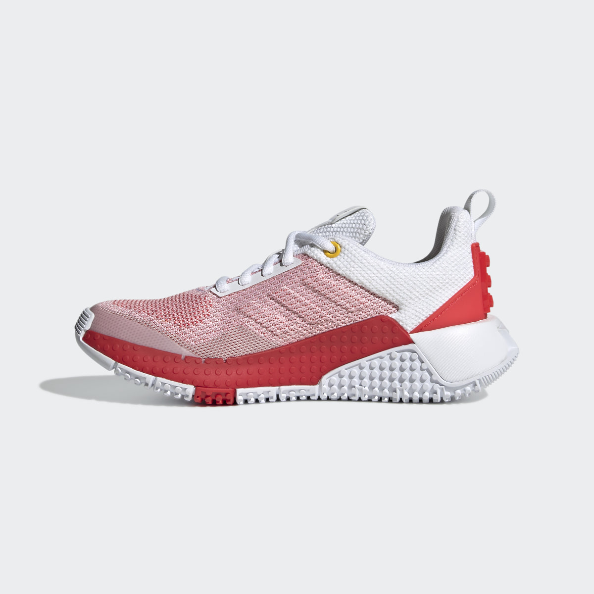 Adidas x LEGO Sport Pro Laufschuh. 10