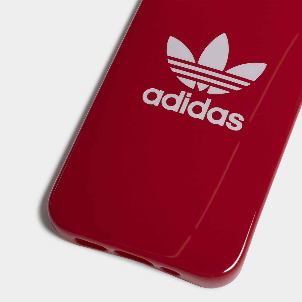 Adidas Moulded Snap for iPhone 12 mini. 4