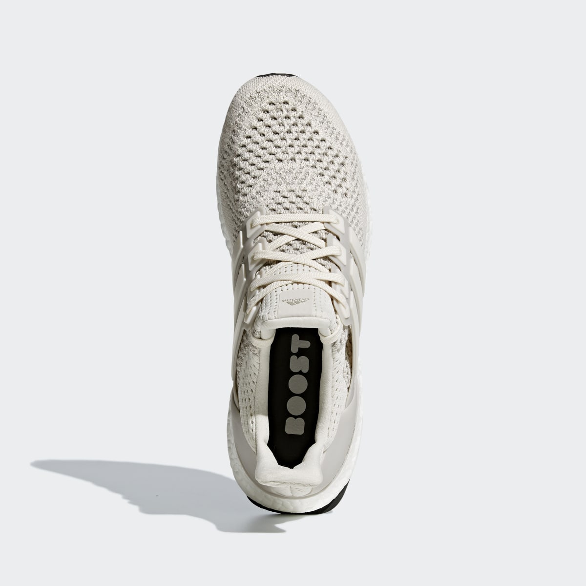 Adidas Buty UltraBOOST LTD. 4