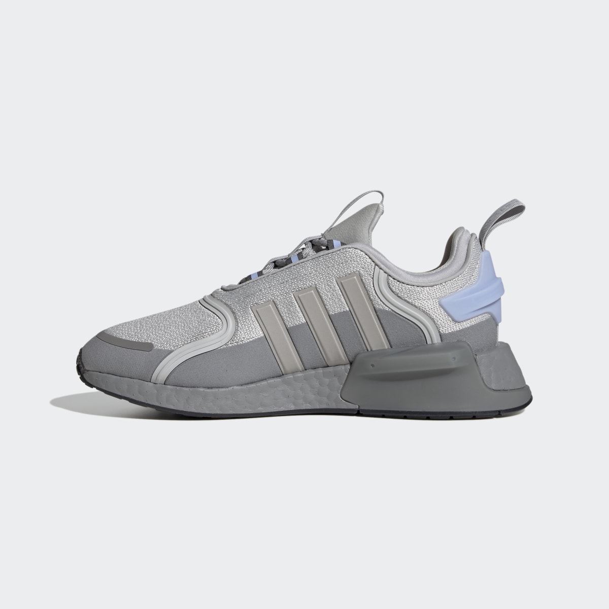 Adidas Sapatilhas V3 NMD_R1. 7