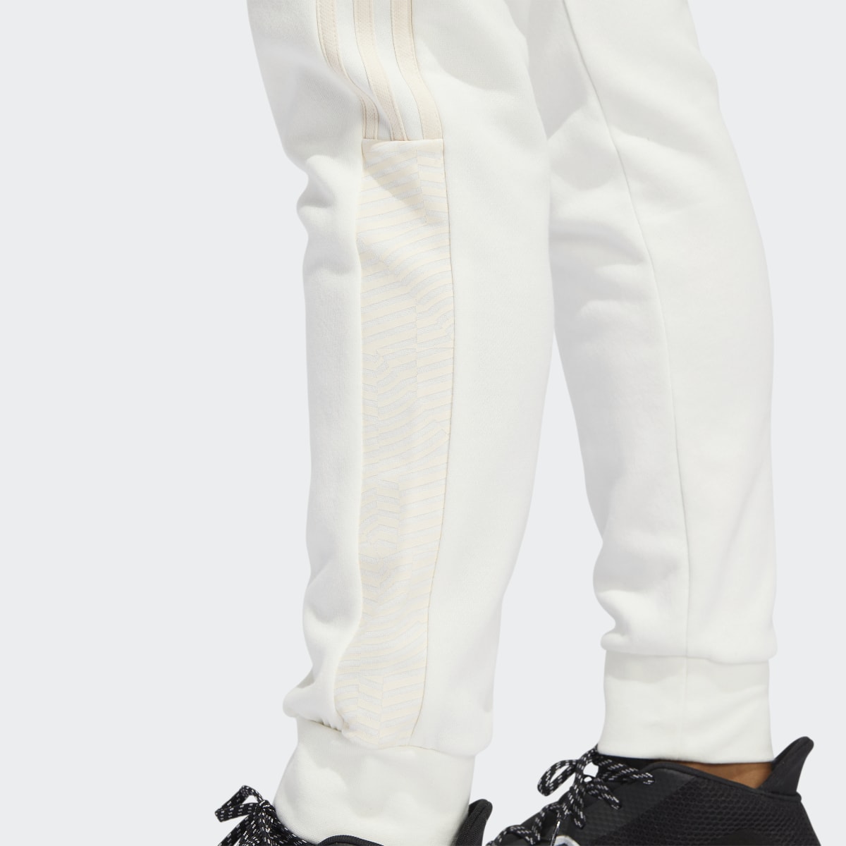 Adidas Candace Parker Pants. 6 Adidas Candace Parker Pants. 6