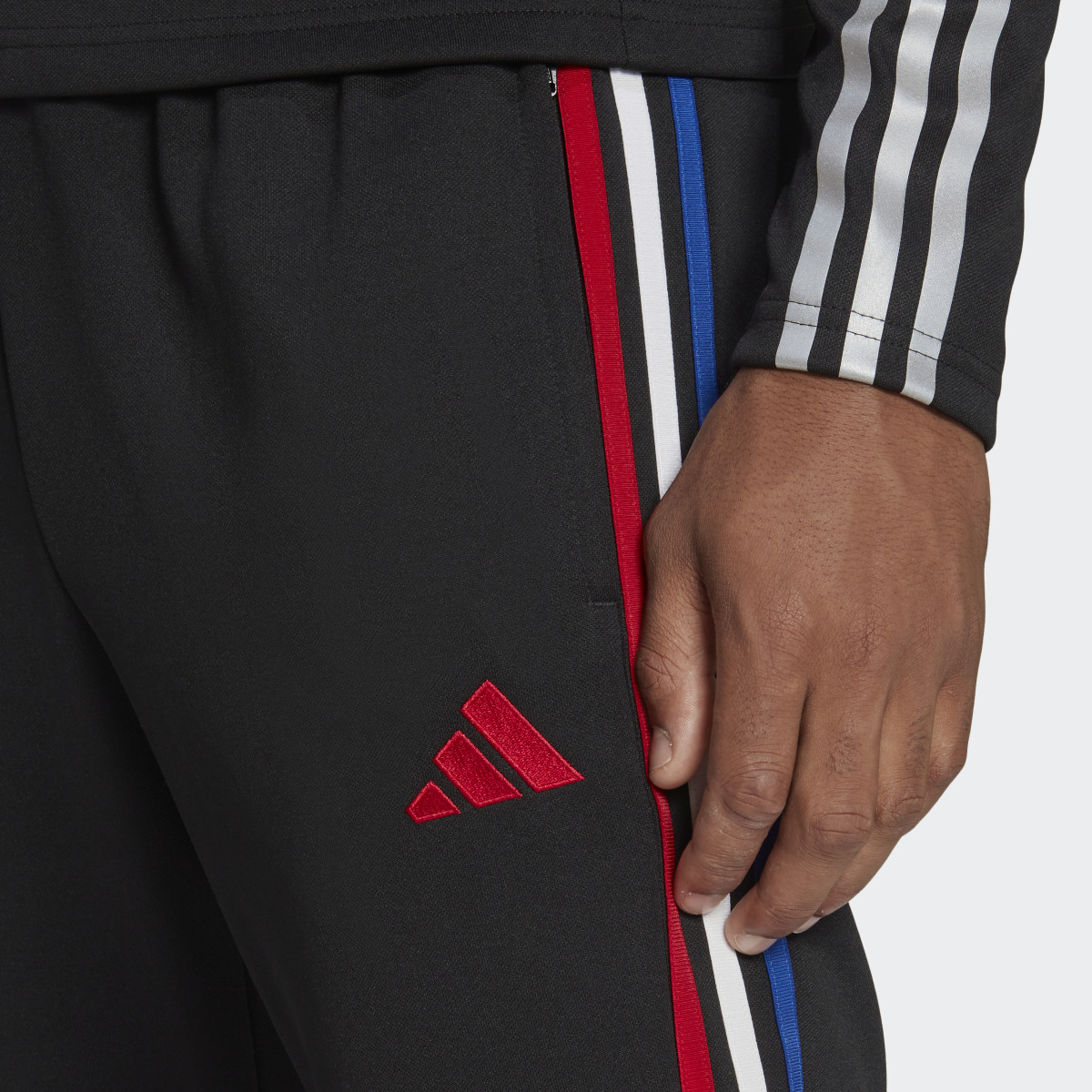 Adidas Tiro 23 Pants. 5