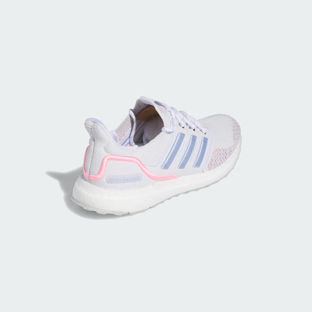 Adidas Ultraboost 1.0 Shoes. 6