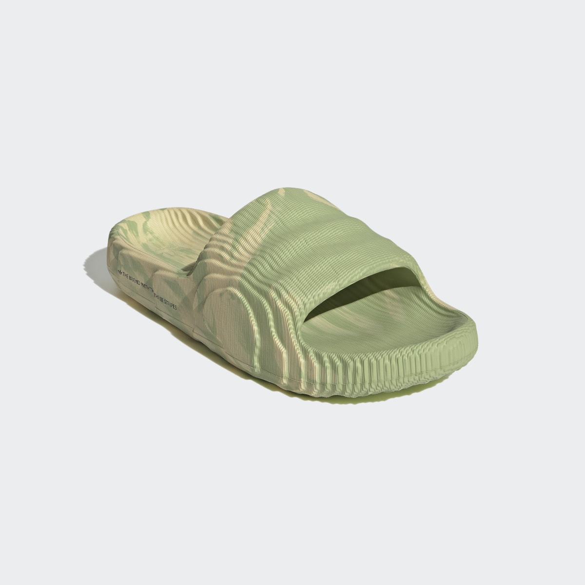 Adidas Sandalias Adilette 22. 5