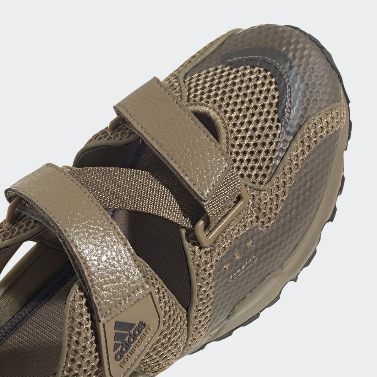 Adidas EQT93 Sandalet. 11