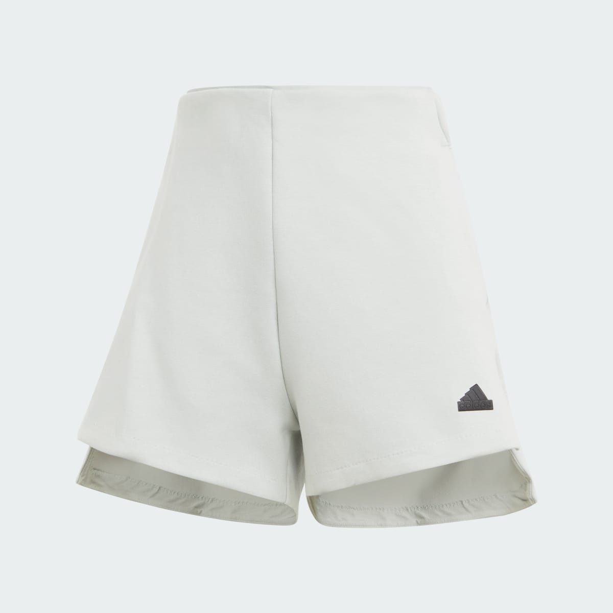 Adidas Shorts Z.N.E.. 4