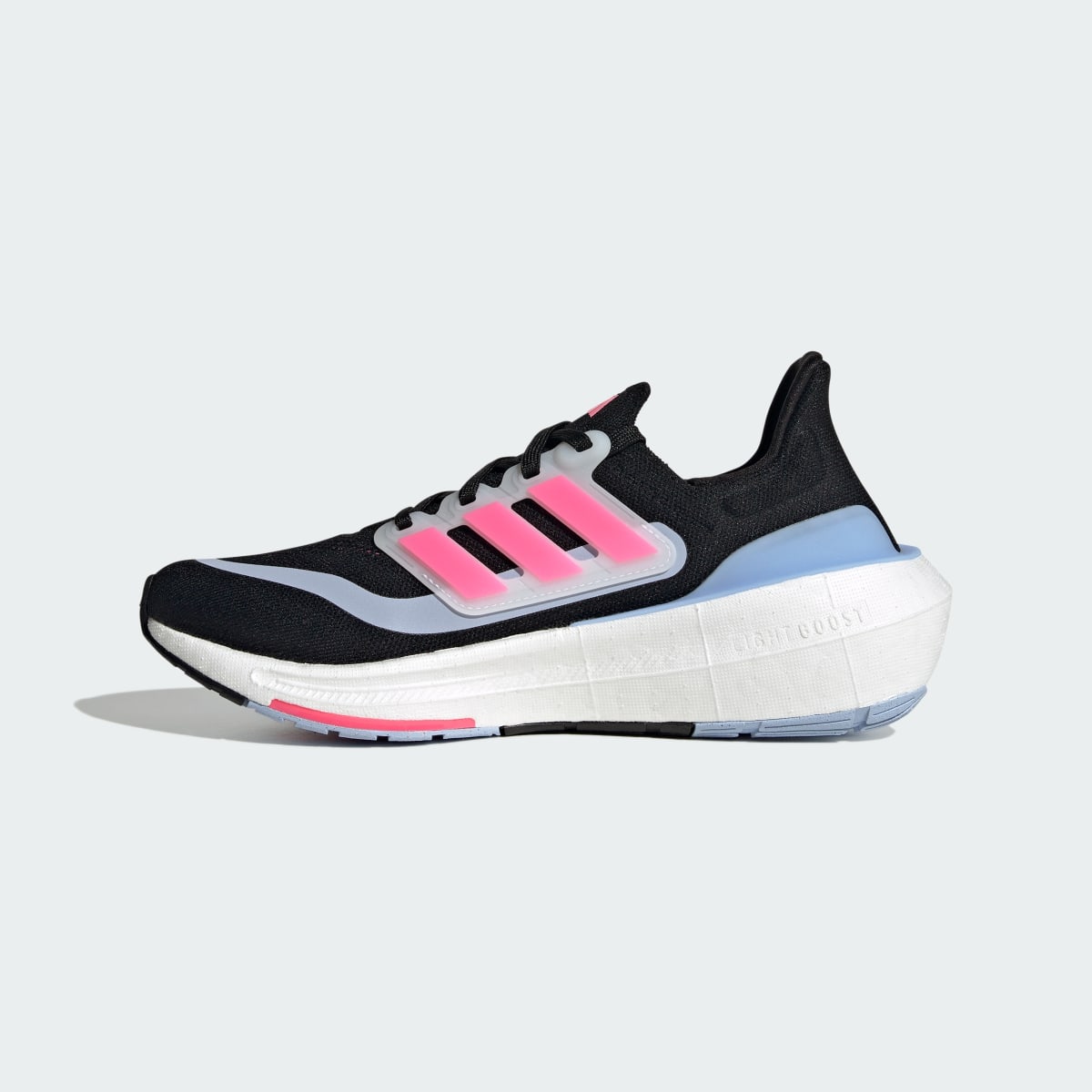 Adidas Tenis Ultraboost Light 23. 7