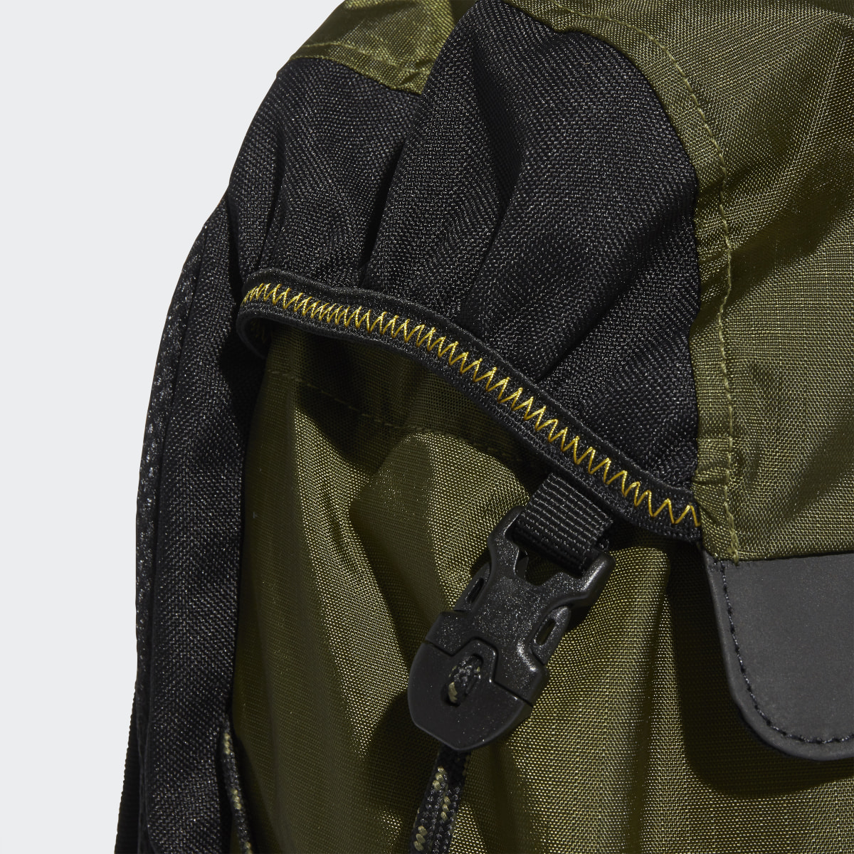 Adidas Explorer Primegreen Backpack. 6