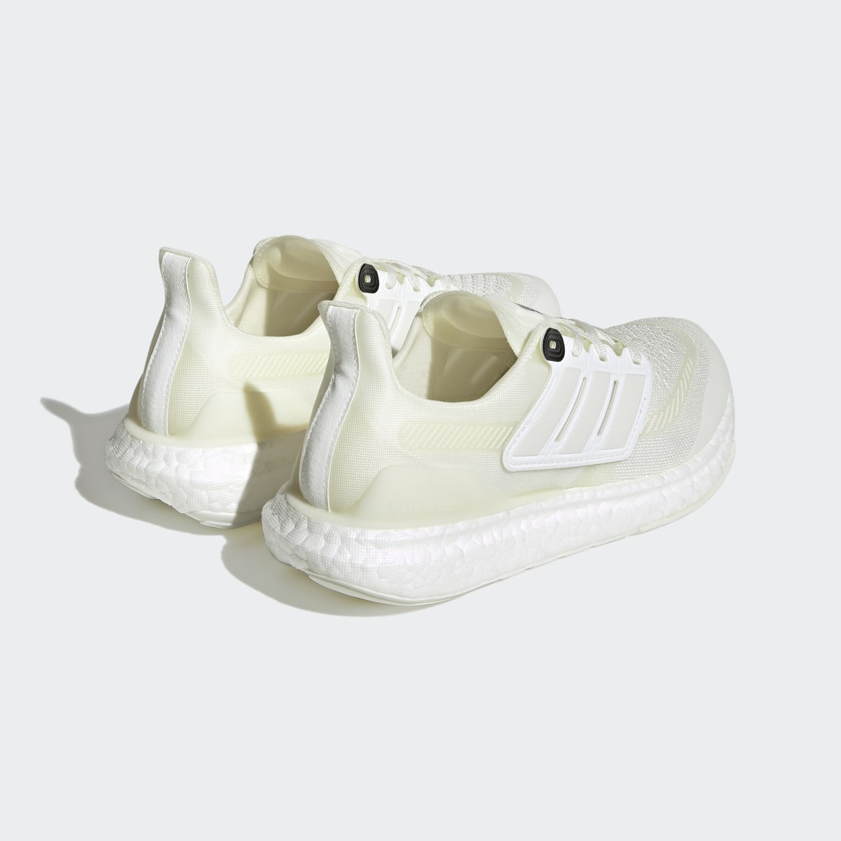 Adidas Zapatilla Ultraboost Made to Be Remade 2.0. 9