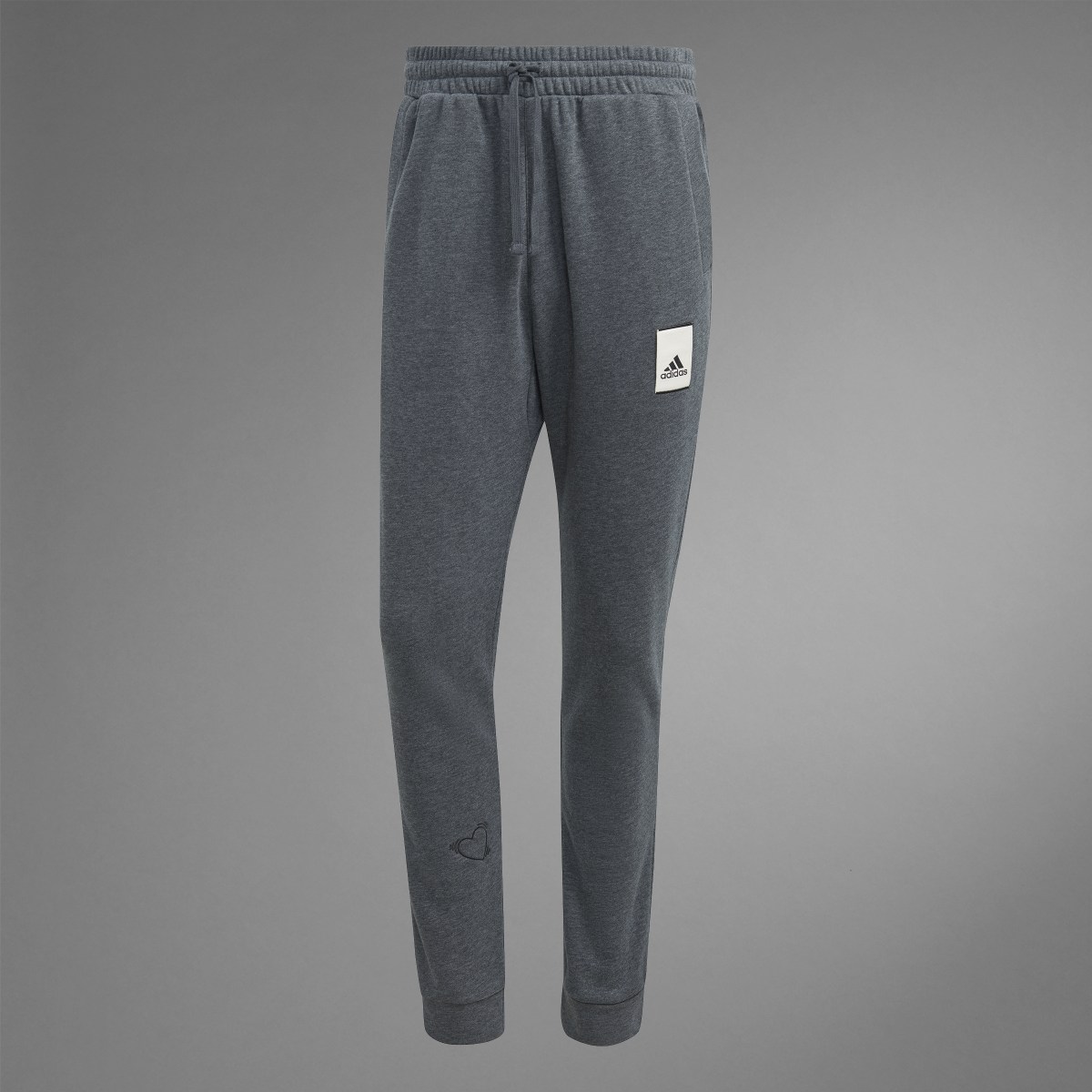 Adidas M VAL PANT. 10