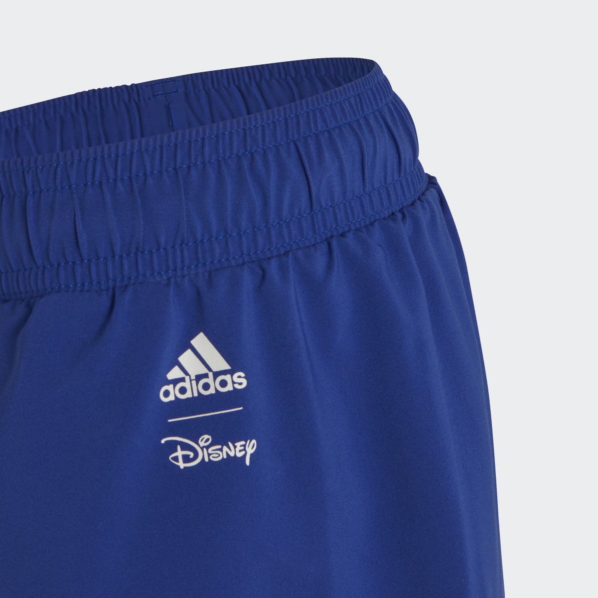 Adidas Find Nemo Swim Shorts. 4