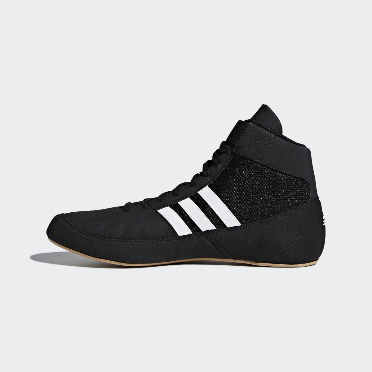 Adidas Chaussures HVC. 7