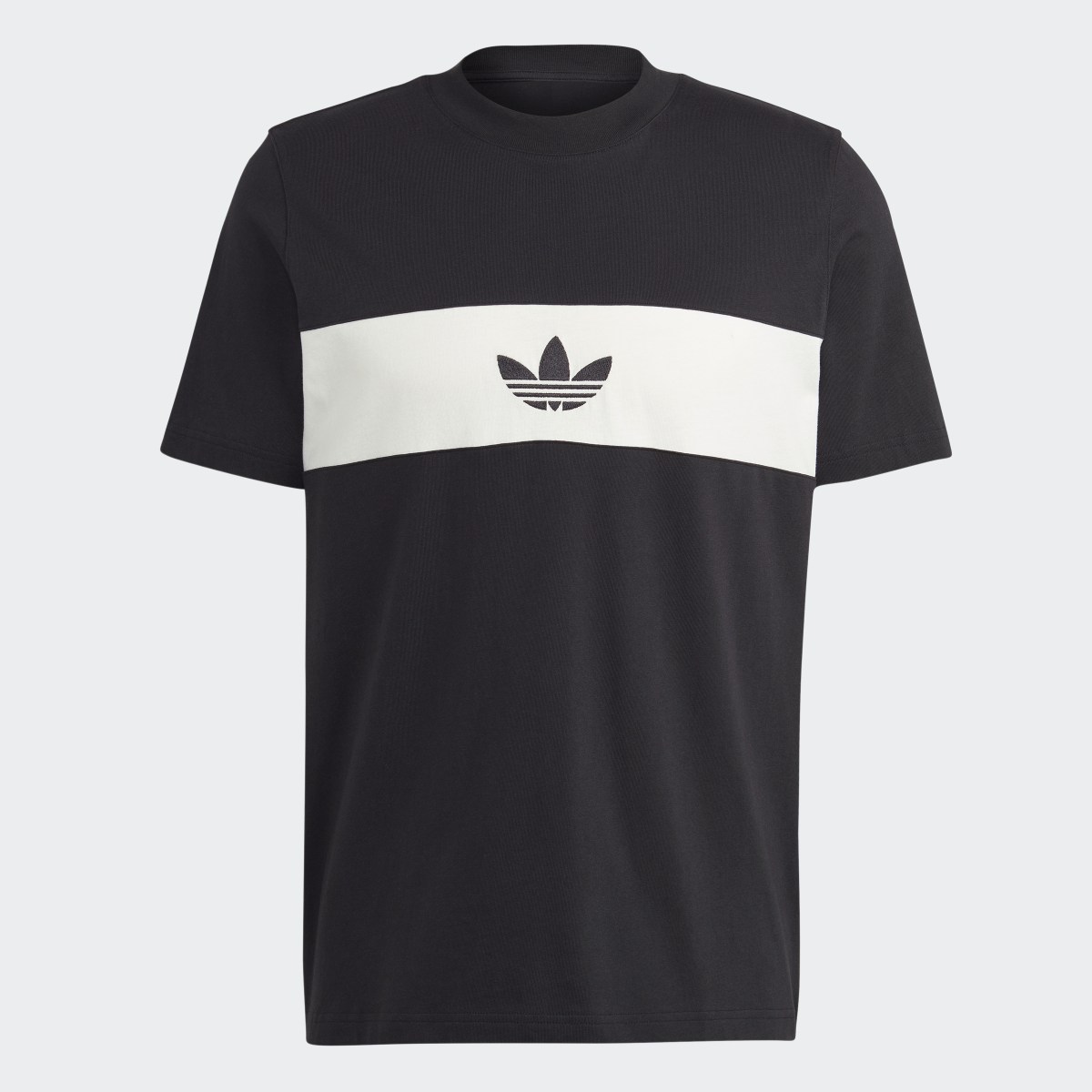 Adidas Camiseta NY Cutline. 5