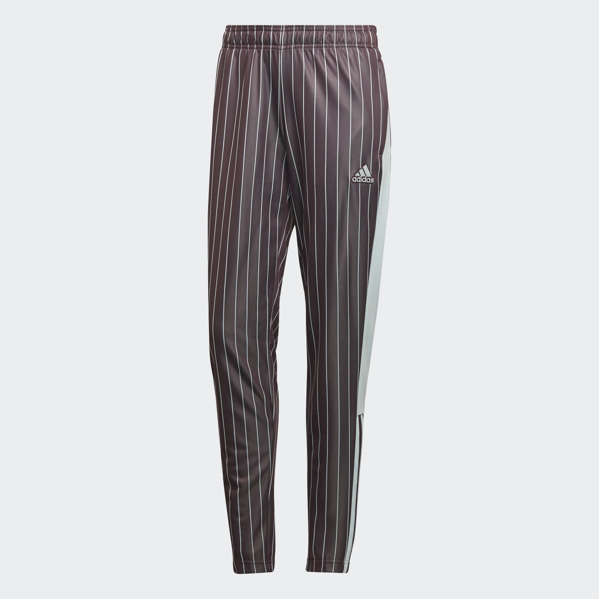 Adidas Pantalón Tiro. 4