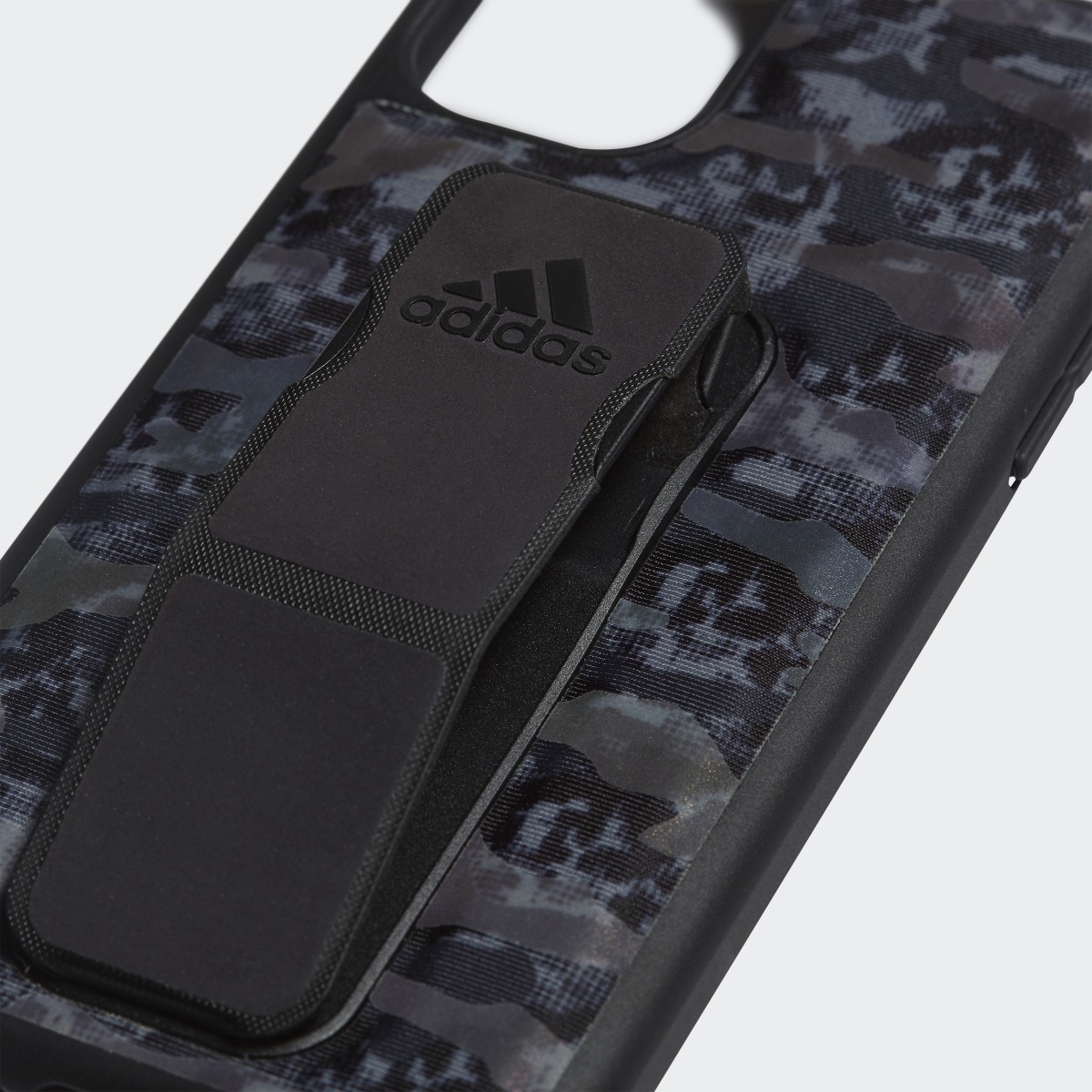 Adidas Capa Aderente – iPhone 11. 6