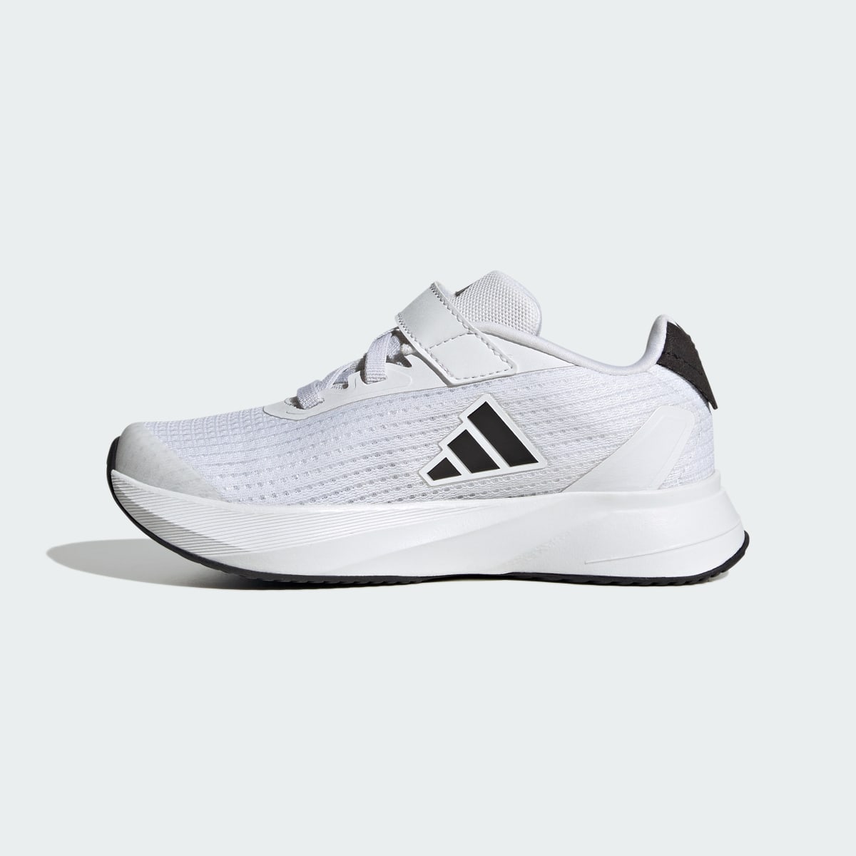 Adidas Duramo SL Shoes Kids. 7