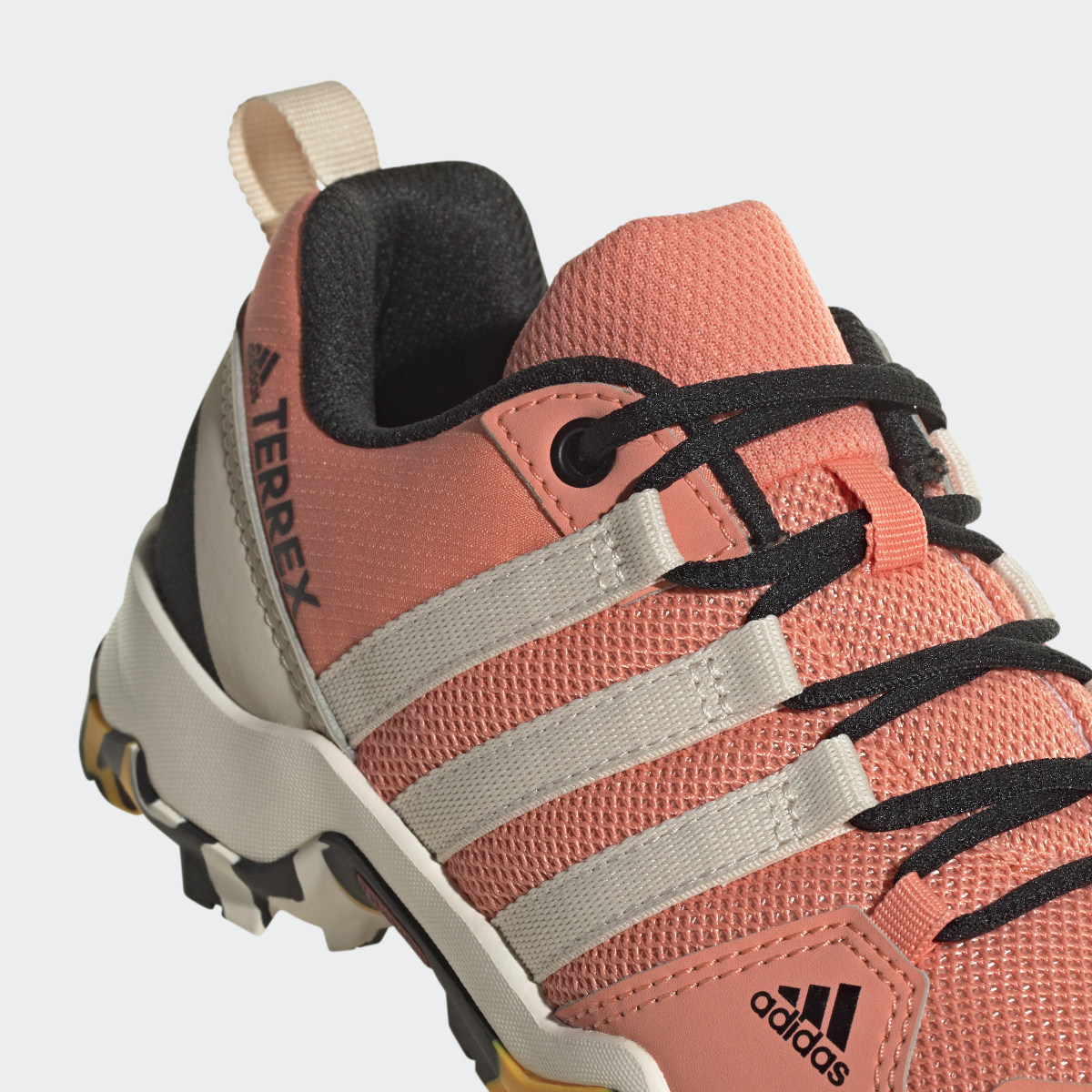 Adidas Tenis AX2R (UNISEX). 9