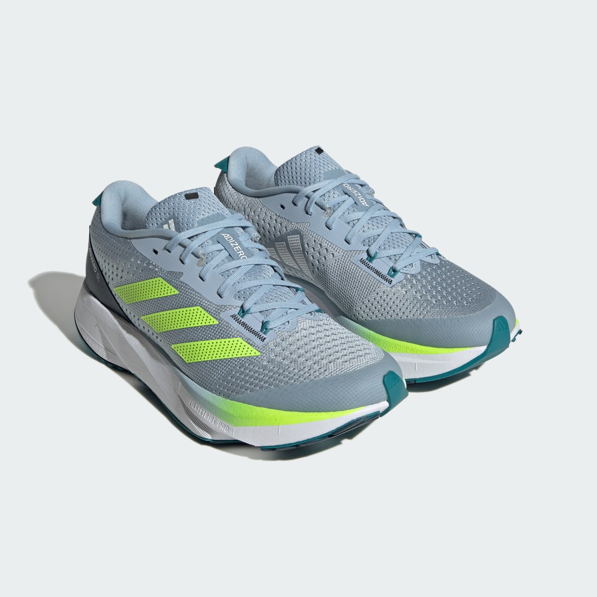 Adidas ADIZERO SL – Mulher. 5