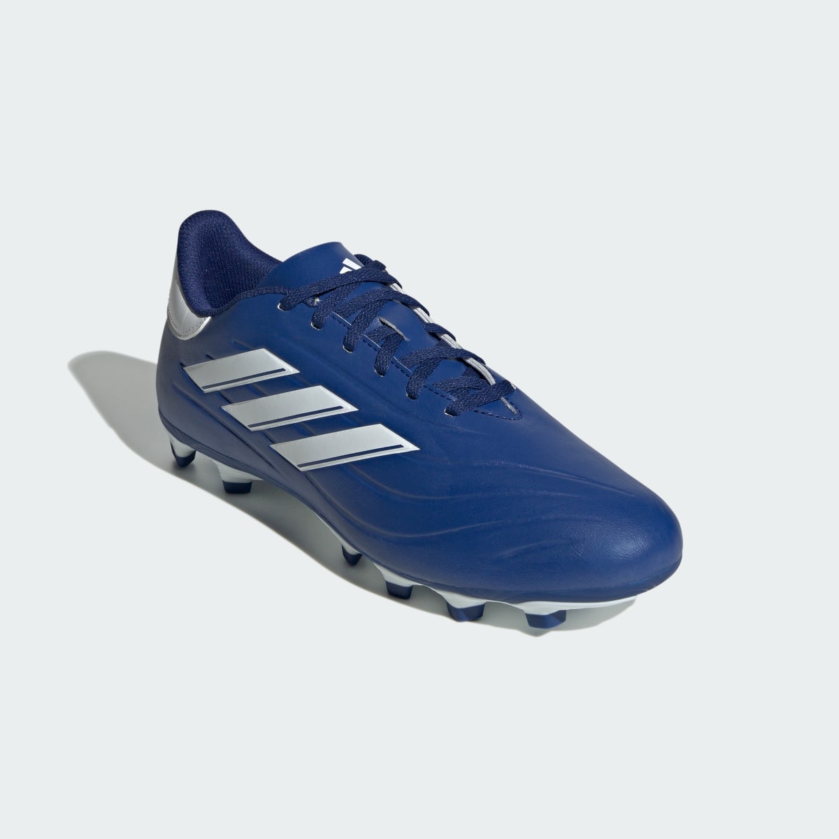 Adidas Calzado de Fútbol Copa Pure II.4 Multiterreno. 5