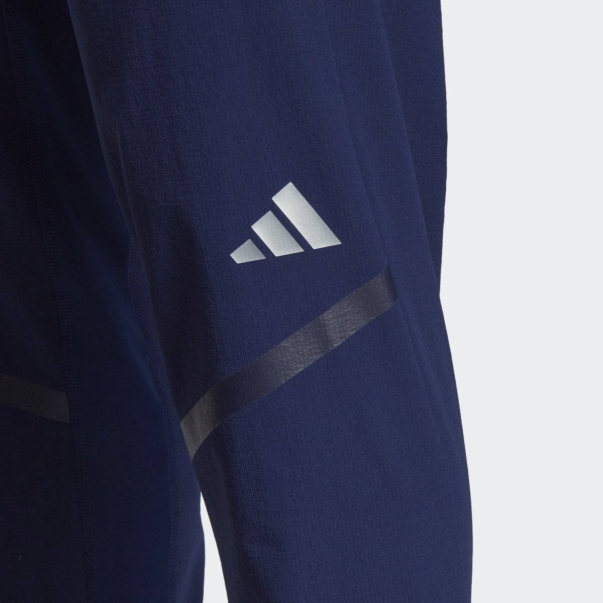 Adidas Pantalón Designed for Training CORDURA® Workout. 5
