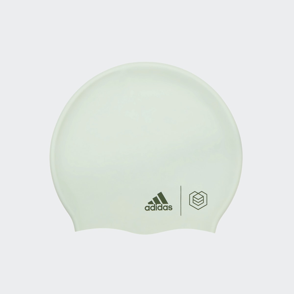 Adidas SOUL CAP Junior Volume Cap. 4