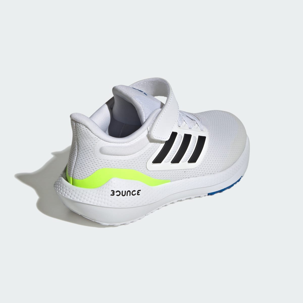 Adidas Ultrabounce Running Shoes Kids. 6