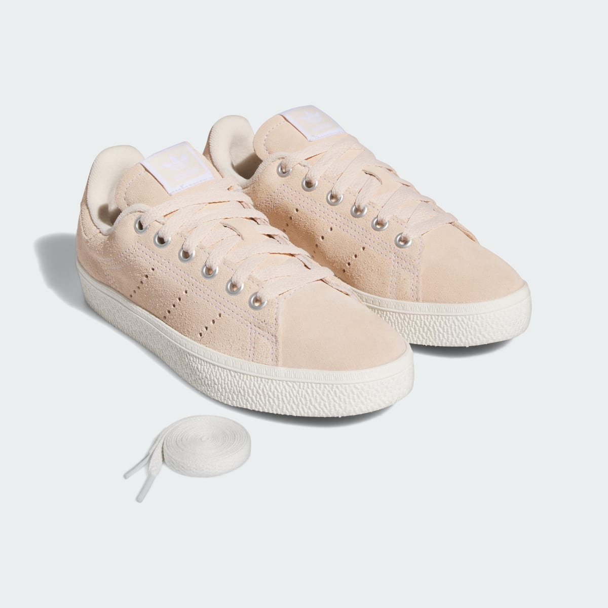 Adidas Buty Stan Smith. 10